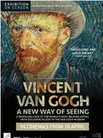 Vincent van Gogh: A New Way of Seeing在线观看和下载
