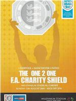 2001英国慈善盾杯在线观看和下载
