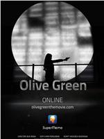 Olive Green在线观看和下载