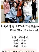 李洪基的Kiss the Radio在线观看和下载