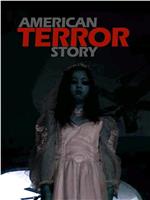 American Terror Story在线观看和下载