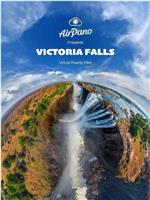非洲之珠：维多利亚瀑布在线观看和下载