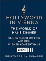 汉斯·季默：2018维也纳音乐会在线观看和下载