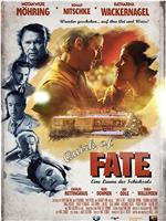 Quirk of Fate - Eine Laune des Schicksals在线观看和下载