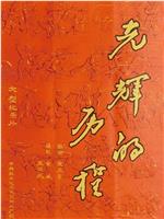 光辉的历程在线观看和下载