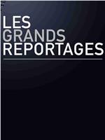 Les grands reportages在线观看和下载