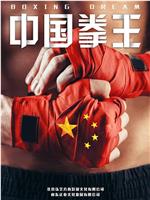 中国拳王在线观看和下载