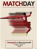 Liverpool vs Bournemouth在线观看和下载