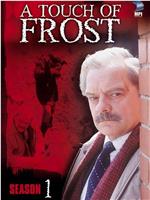 A Touch of Frost:Conclusions在线观看和下载