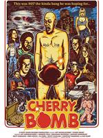Cherry Bomb在线观看和下载