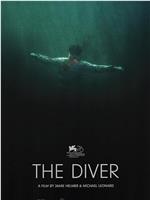 The Diver在线观看和下载