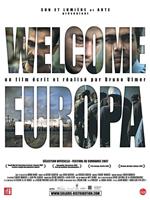 Welcome Europa在线观看和下载