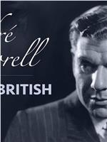 André Morell: Best of British在线观看和下载