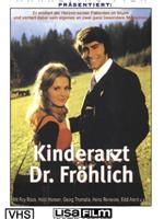 Kinderarzt Dr. Fröhlich在线观看和下载