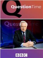 Question Time在线观看和下载