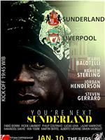 Sunderland vs Liverpool在线观看和下载