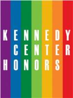 The 42nd Annual Kennedy Center Honors在线观看和下载