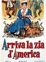 Arriva la zia d'America在线观看和下载
