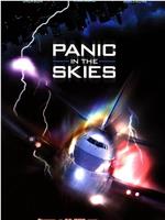 Panic in the Skies!在线观看和下载