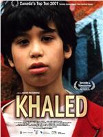 Khaled在线观看和下载