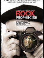 Rock Prophecies在线观看和下载