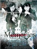 Memories在线观看和下载