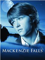 MacKenzie Falls在线观看和下载