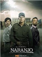 El General Naranjo Season 1在线观看和下载