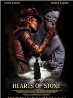 Hearts of Stone在线观看和下载