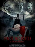 House Red在线观看和下载