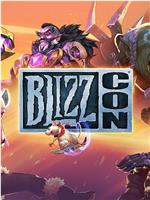 Blizzcon All-Access在线观看和下载