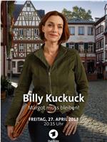 Billy Kuckuck - Margot muss bleiben!在线观看和下载