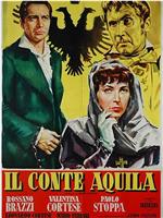 Il conte Aquila在线观看和下载