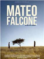 Mateo Falcone在线观看和下载