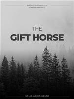 The Gift Horse在线观看和下载