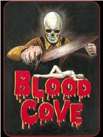 Blood Cove在线观看和下载