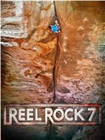 Reel Rock 7在线观看和下载