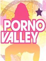 Porno Valley在线观看和下载