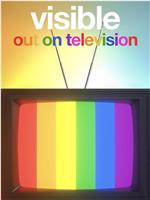 从暗到明：电视与彩虹史在线观看和下载
