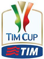 Coppa Italia 2011/2012在线观看和下载