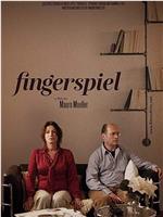 Fingerspiel在线观看和下载