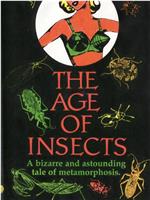 The Age of Insects在线观看和下载