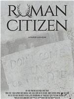 Roman Citizen在线观看和下载