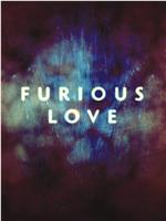 Furious Love在线观看和下载