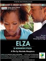 Le bonheur d'Elza在线观看和下载