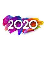 2020在线观看和下载