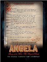 Angela: The Official Sleepaway Camp Documentary在线观看和下载