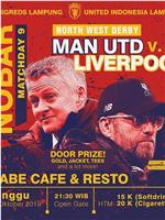 Manchester United vs Liverpool FC在线观看和下载