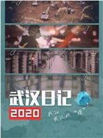 武汉日记2020在线观看和下载