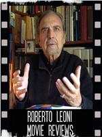 罗伯托·莱奥尼电影评论在线观看和下载